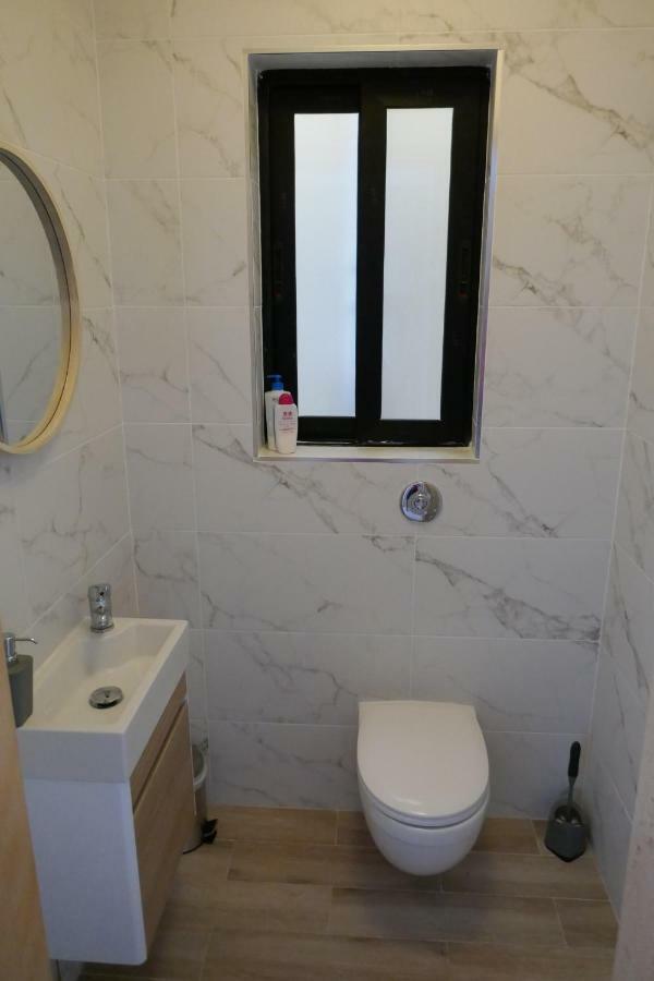 Calypso Court Apartment Mellieha Exterior photo
